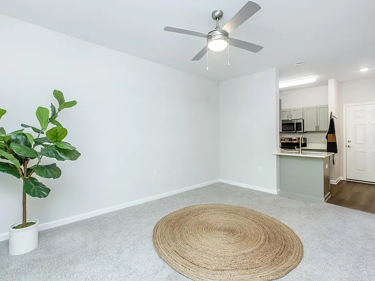 Riverstone Apartments at Long Shoals — Photo 32