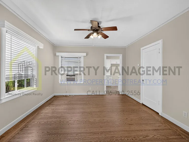 3230 W St — Photo 4