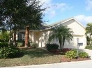 3315 Osprey Ln, Pt Charlotte, FL 33953