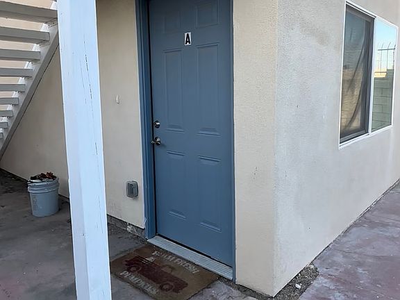 2nd image of 200 H St #A