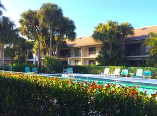 3350 10th St N APT 1103, Naples, FL 34103