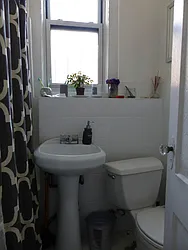 Rented by Immac Realty