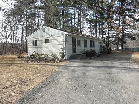 2nd image of 965 W Hollis St