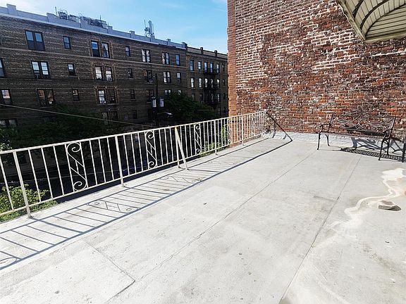 5th image of 3405 Park Ave Floor 2