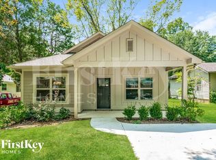 2119 5th Ter S, Birmingham, AL 35210