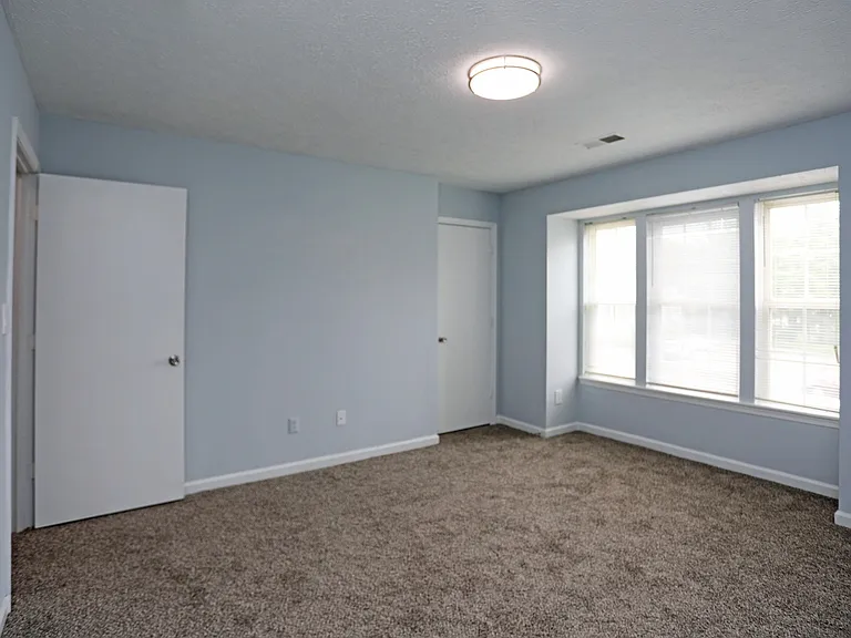 Delray Townhomes - Bedroom 12