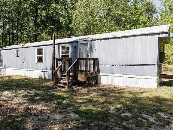 5th image of 2772 Pleasant Grove Union School Rd