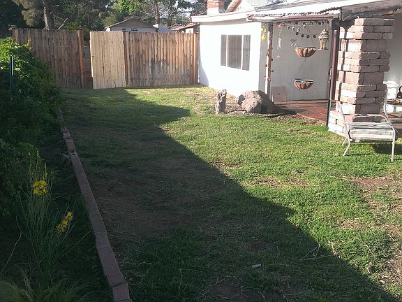 5th image of 2809 Cardenas Dr NE
