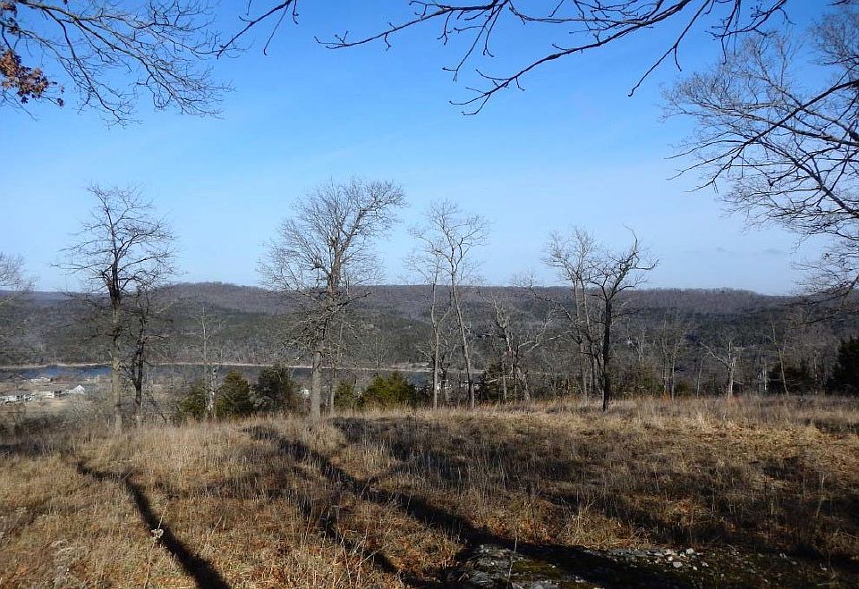 1st image of Rocky Top Ln