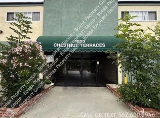 1853 Chestnut Ave #7, Long Beach, CA 90806