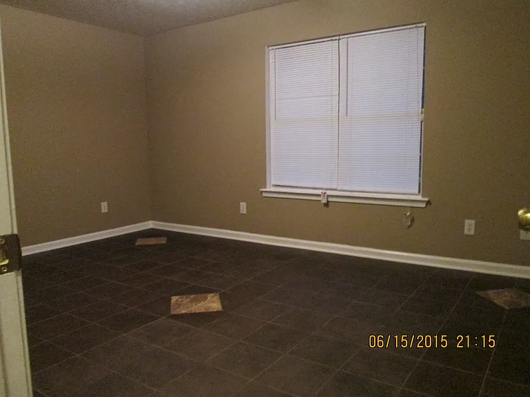 6237 Dorsett Shoals Rd #A — Photo 36