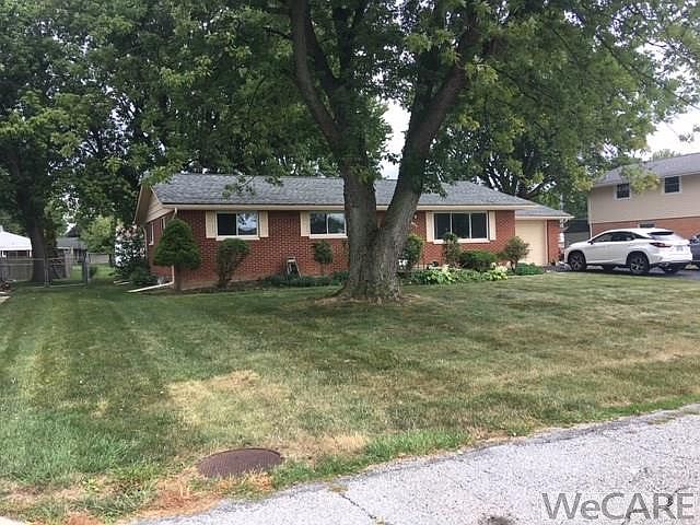 2nd image of 504 Clayton Dr