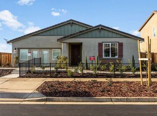 3230 Oak Trail Dr, Manteca, CA 95337