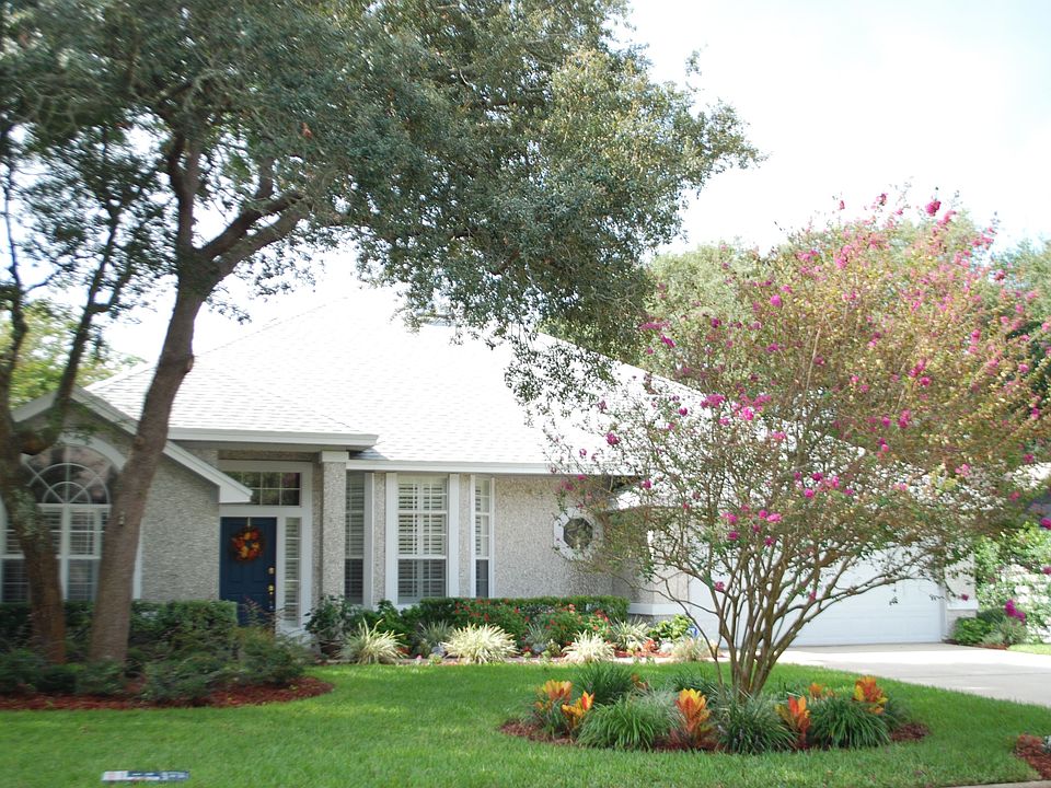 1st image of 2810 Ocean Mist Dr