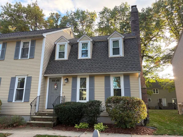 178 Wellman Ave #178, North Chelmsford, MA 01863