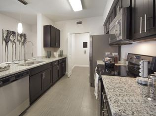 37 Boardman Pl, San Francisco, CA