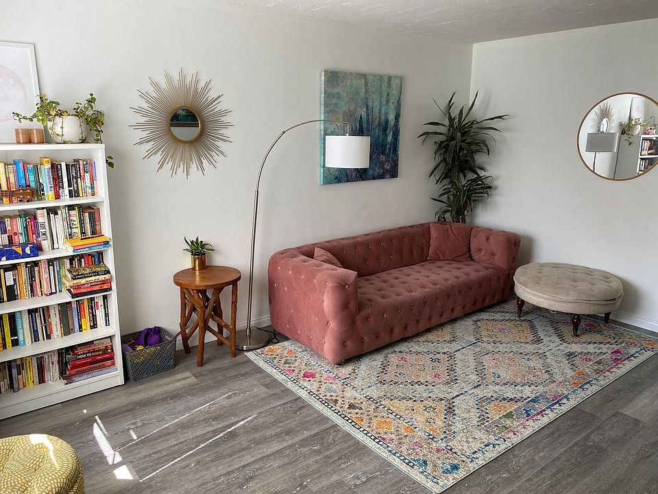 1st image of 4549 Park Blvd