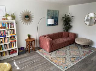4549 Park Blvd, San Diego, CA 92116