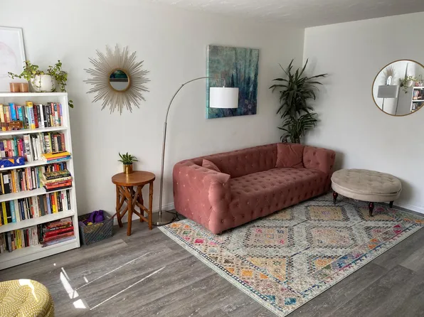 4549 Park Blvd, San Diego, CA 92116
