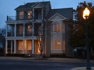 108 Harbor Town Blvd, Memphis, TN 38103