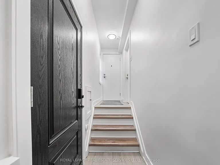 50 Arcadian Cir #2 — Photo 21