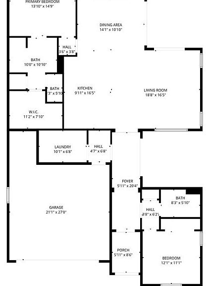 Listing photo 3