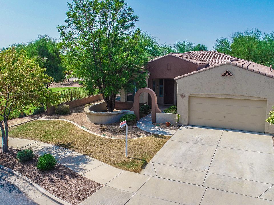 1st image of 20858 S 184th Pl