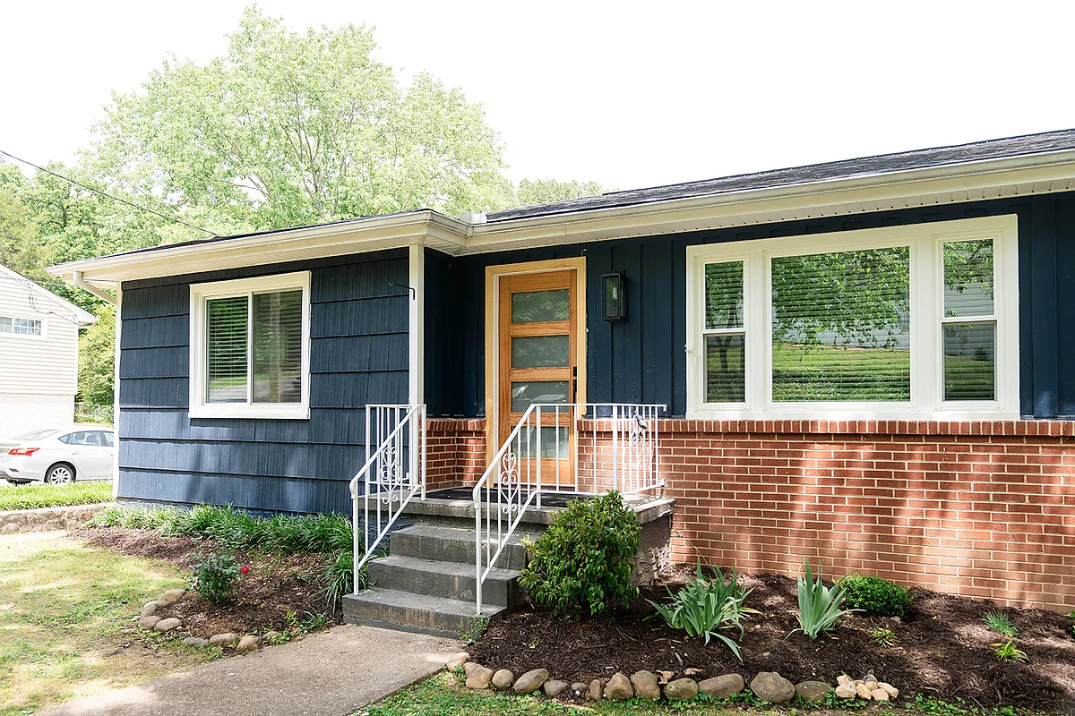 Building Photo - 3351 Black Oak Cir