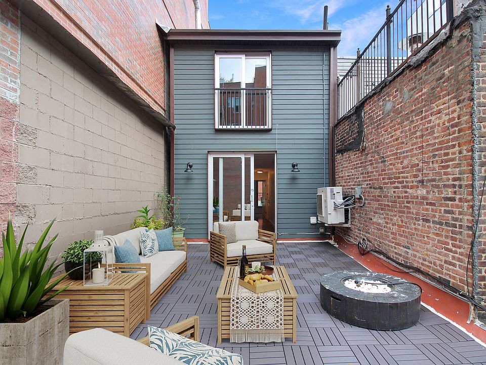 1st image of 360 Bedford Ave #1
