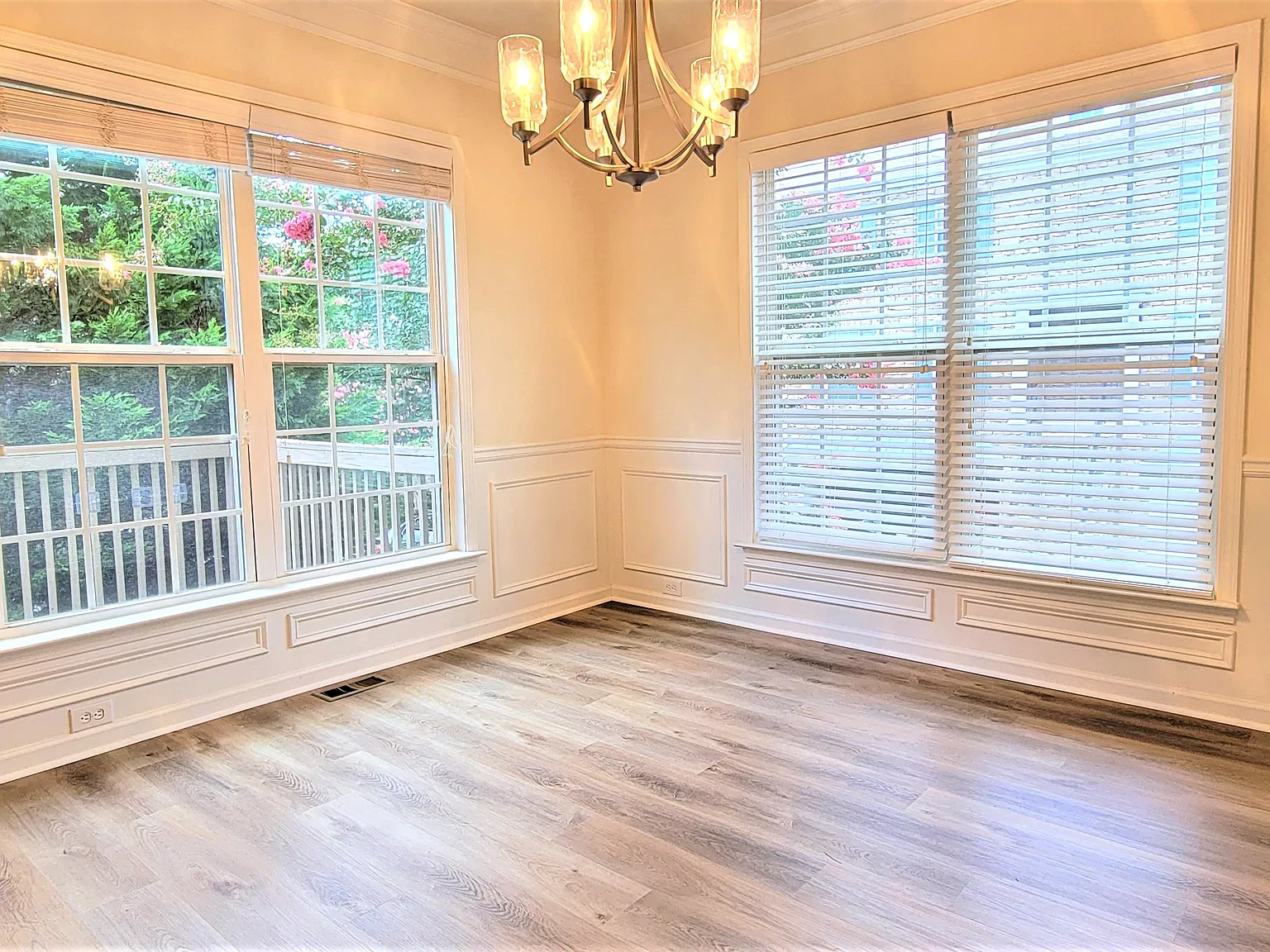 4 bed, 3.5 bath, 1796 sqft, $2,580 — Photo 3