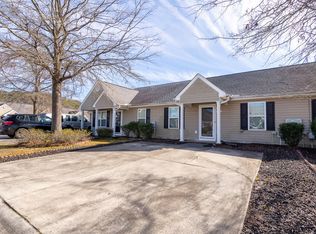 1403 Anna Way, Grovetown, GA 30813