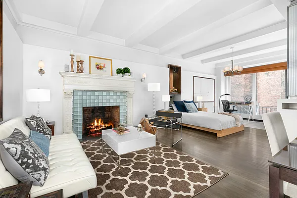 Sold by Corcoran | media 17