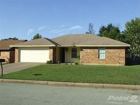 1st image of 3713 Memphis Ln