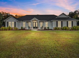 13009 NW 145th Ter, Alachua, FL 32615