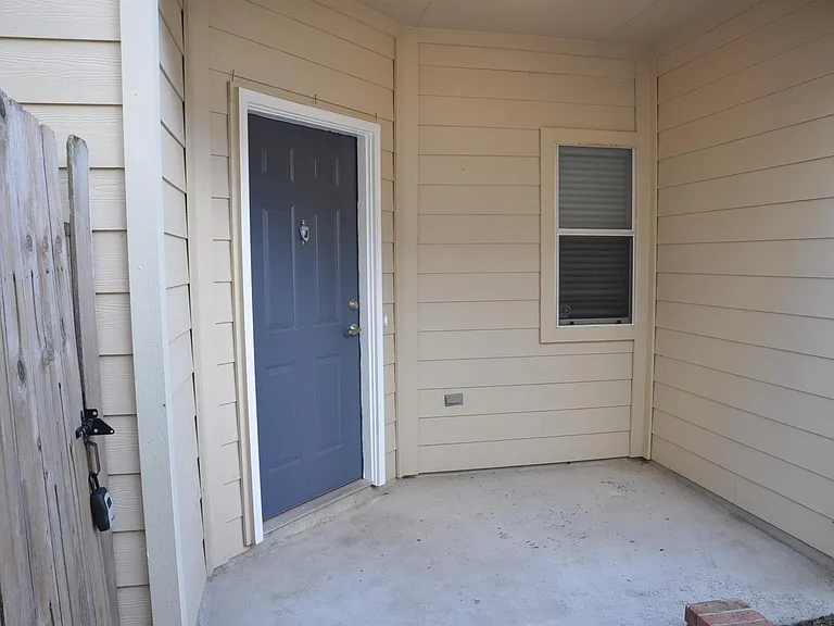 20913 Sunrise Pine View Ln — Photo 7