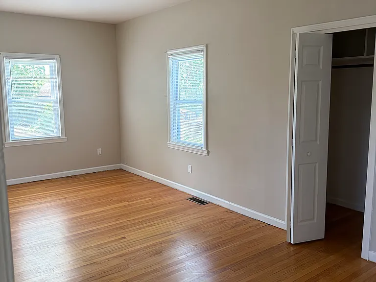 29 Viets St #1 — Photo 13