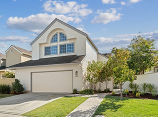 643 Tami Way, Mountain View, CA 94041