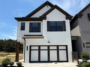 (Undisclosed Address), Auburn, GA 30011