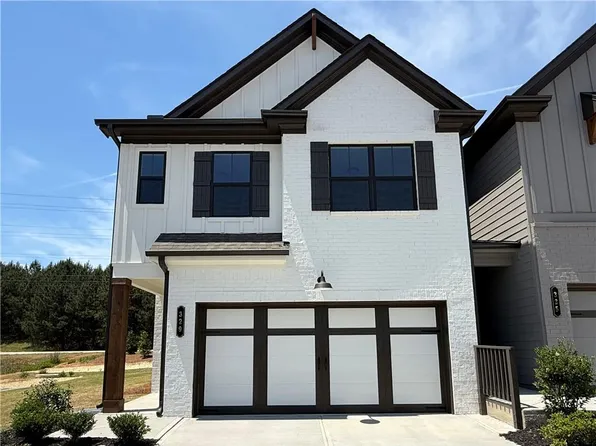 (undisclosed Address), Auburn, GA 30011