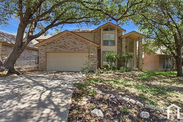 13719 Chittim Mdws — Photo 2