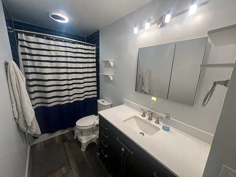 9142 Oberon Rd — Photo 8