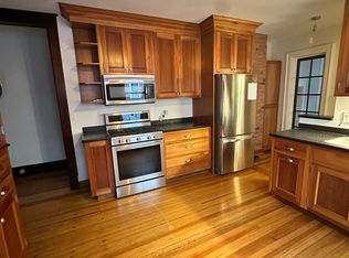 (Undisclosed Address), Buffalo, NY 14222