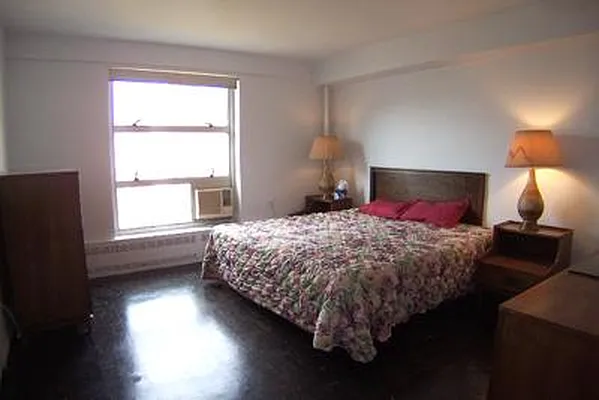 Sold by Ann Ferguson, LLC | media 15