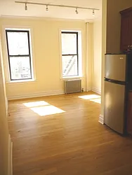 Rented by New York Quality Living Downtown