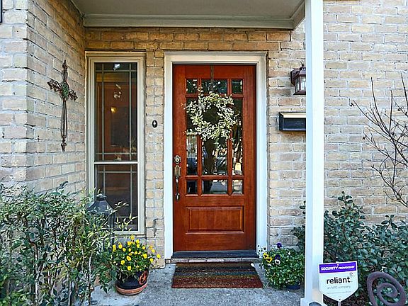 3rd image of 739 Worthshire St