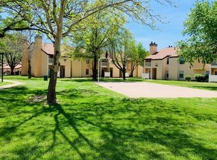 Westlink Village, Wichita, KS 67212