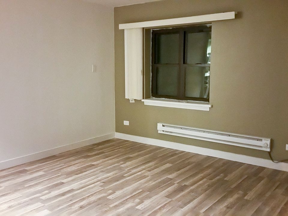 1st image of 140 Ashland Ave