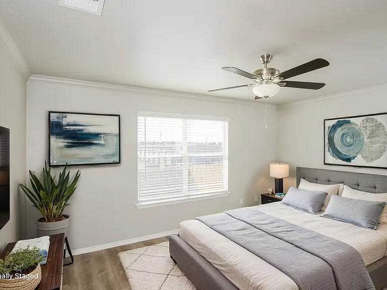 9122 Blazer Pl — Photo 9