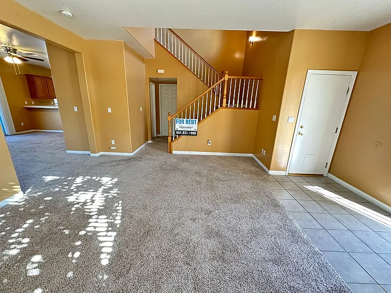 6630 Rimridge Way — Photo 21
