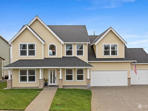 2nd image of 7920 80th Avenue NE